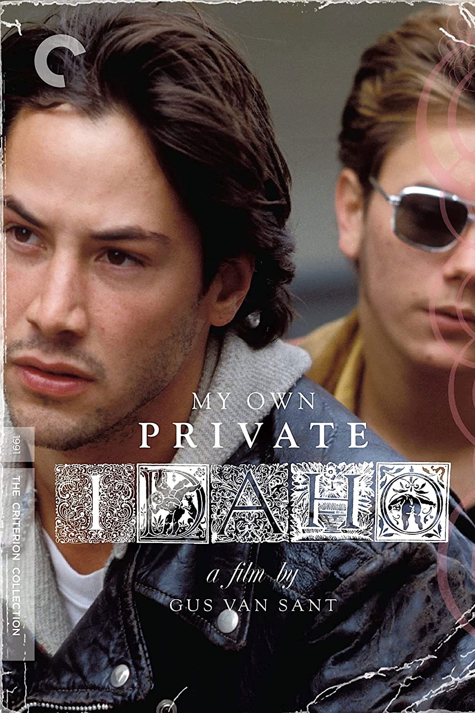 My Own Private Idaho (1991) [519359] (A1767644138) [[Movies]] --Plex--